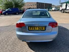 2007-audi-a4-20td-s-line-1986cc-multitronic-small-5