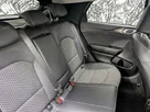 2022-kia-xceed-15-t-gdi-3-small-21