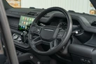 2023-land-rover-110-defender-30-d300-x-dynamic-hse-small-44