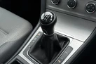 2016-volkswagen-golf-14-match-5d-small-22