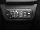 2023-ford-kuga-15t-titanium-edition-small-31