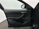 2018-bmw-x2-20td-xdrive20d-sport-small-34