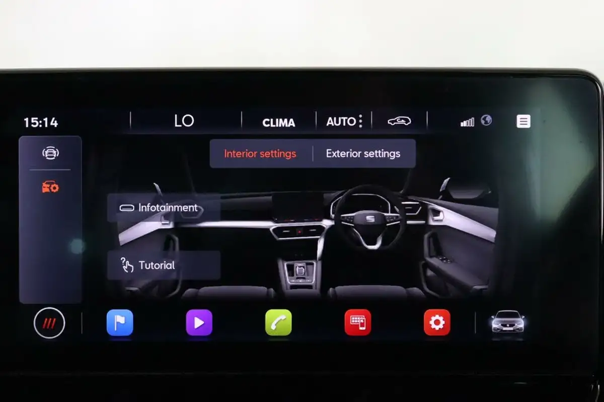 2020-seat-leon-10-tsi-evo-se-dynamic-big-32