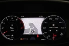 2020-seat-leon-10-tsi-evo-se-dynamic-small-19