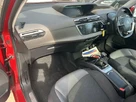 2018-citroen-grand-c4-spacetourer-15bluehdi-flair-small-27