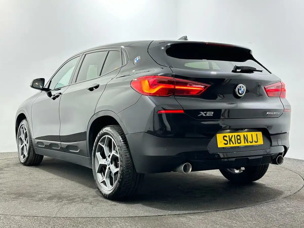 2018-bmw-x2-20td-xdrive20d-sport-big-47