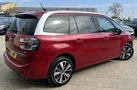 2018-citroen-grand-c4-spacetourer-15bluehdi-flair-small-3