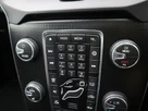 2019-volvo-v40-15-t3-r-design-edition-small-18