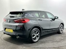 2018-bmw-x2-20td-xdrive20d-sport-small-6