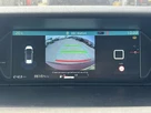 2018-citroen-grand-c4-spacetourer-15bluehdi-flair-small-51