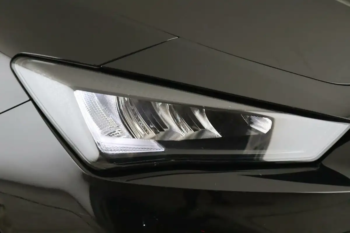 2020-seat-leon-10-tsi-evo-se-dynamic-big-8