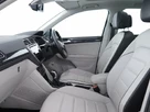 2021-volkswagen-tiguan-20-tsi-elegance-small-46