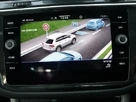 2021-volkswagen-tiguan-20-tsi-elegance-small-22