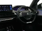 2023-peugeot-3008-suv-15-bluehdi-gt-eat8-small-18