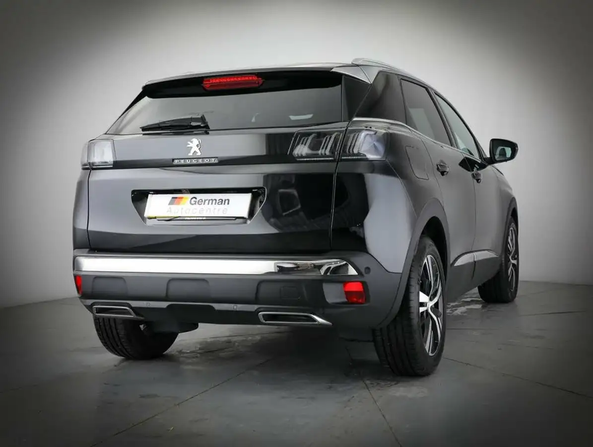 2023-peugeot-3008-suv-15-bluehdi-gt-eat8-big-7