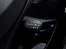 2018-toyota-c-hr-18-vvt-i-excel-small-31