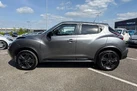 2018-nissan-juke-16-tekna-112ps-ss-1598cc-small-35
