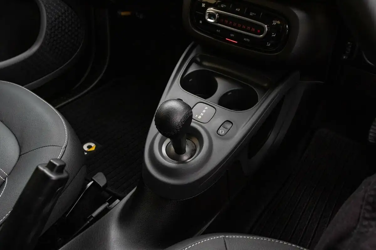 2016-smart-fortwo-10-prime-71bhp-ss-coupe-twinamic-big-28