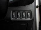 2016-smart-fortwo-10-prime-71bhp-ss-coupe-twinamic-small-15