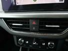2020-skoda-scala-15-tsi-se-l-small-16