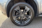 2018-nissan-juke-16-tekna-112ps-ss-1598cc-small-11