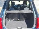2024-fiat-500-10-small-7
