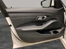 2021-bmw-3-series-20-330e-m-sport-touring-5d-small-25
