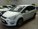 2012-ford-s-max-20td-titanium-140ps-small-6