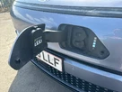 2023-hyundai-kona-e-ultimate-218ps-65kwh-small-39