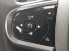 2023-volvo-xc60-20-b5-plus-small-17