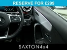 2020-mercedes-benz-a-class-13-a200-amg-line-premium-hatchback-5d-7g-dct-small-14