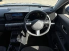 2023-hyundai-kona-e-ultimate-218ps-65kwh-small-14
