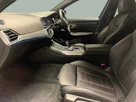 2021-bmw-3-series-20-330e-m-sport-touring-5d-small-2