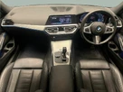 2021-bmw-3-series-20-330e-m-sport-touring-5d-small-6