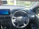 2023-dacia-sandero-10-tce-comfort-90bhp-cvt-small-6