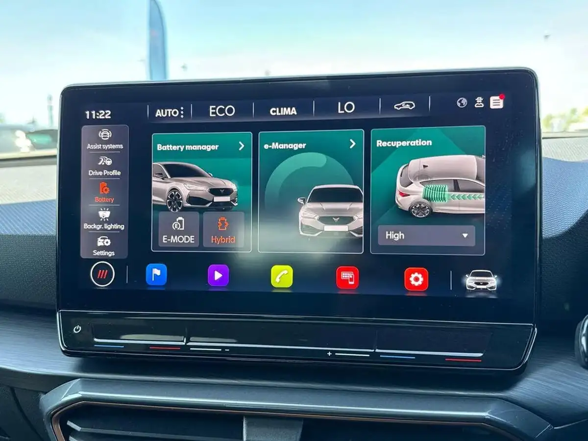 2024-cupra-leon-nf-14-e-hybrid-vz2-design-edition-hatchback-big-57