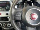2016-fiat-500x-16-e-torq-pop-plus-small-30