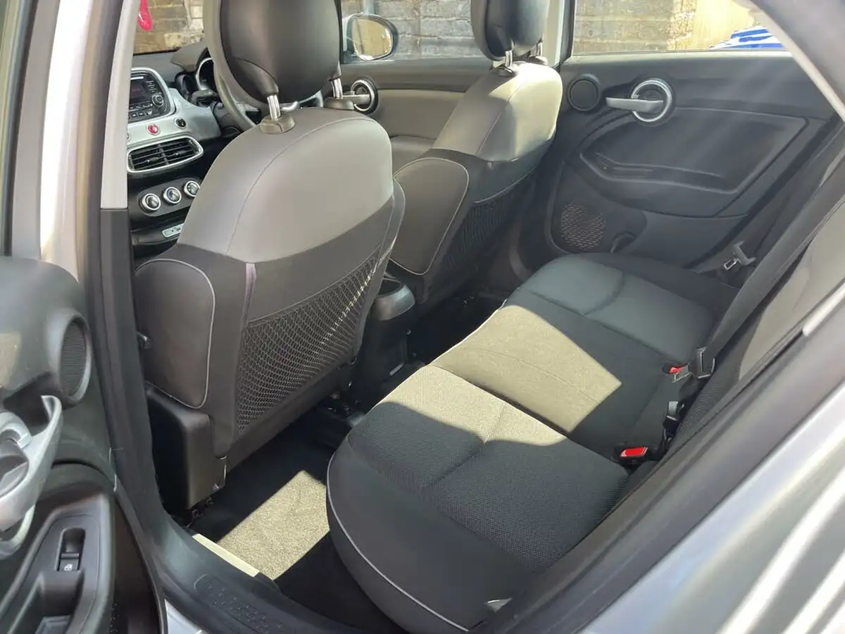 2016-fiat-500x-16-e-torq-pop-plus-big-19