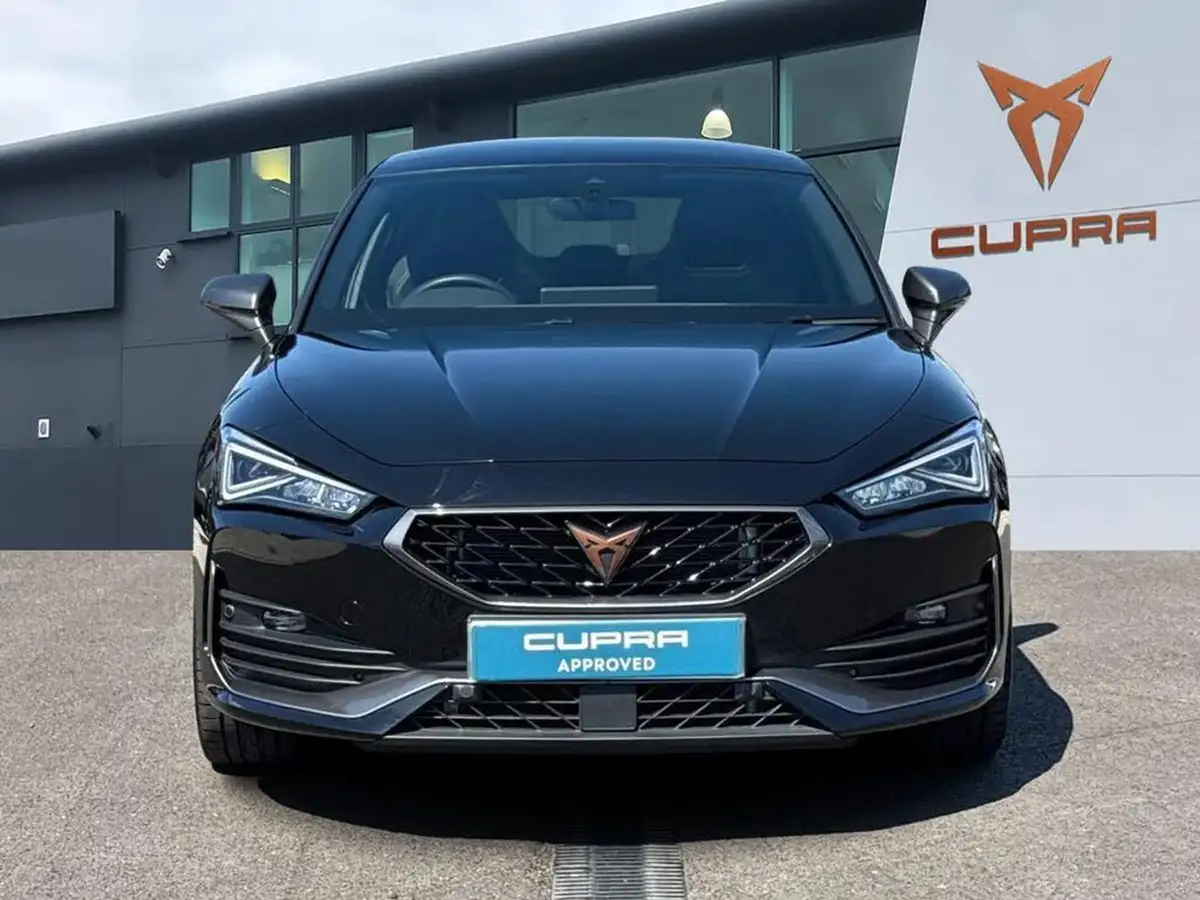 2024-cupra-leon-nf-14-e-hybrid-vz2-design-edition-hatchback-big-5