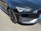 2024-cupra-leon-nf-14-e-hybrid-vz2-design-edition-hatchback-small-16