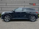 2025-byd-atto-3-e-comfort-small-11
