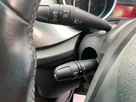 2010-alfa-romeo-giulietta-20td-lusso-small-15