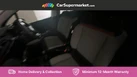 2022-citroen-c3-12-puretech-c-series-small-16