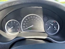 2005-saab-9-3-20-aero-convertible-2d-auto-small-29