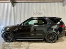 2020-land-rover-discovery-30-sd6-hse-luxury-small-7