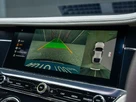 2018-bentley-continental-60-gt-635ps-4x4-coupe-small-7