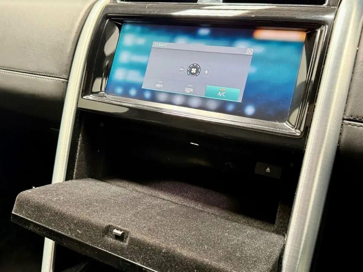 2020-land-rover-discovery-30-sd6-hse-luxury-big-20