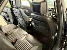 2020-land-rover-discovery-30-sd6-hse-luxury-small-31