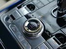 2018-bentley-continental-60-gt-635ps-4x4-coupe-small-31