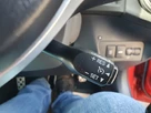 2016-toyota-gt86-20-gt86-2d-small-26